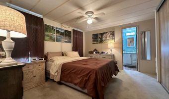 2900 W Superstition 27, Apache Junction, AZ 85120