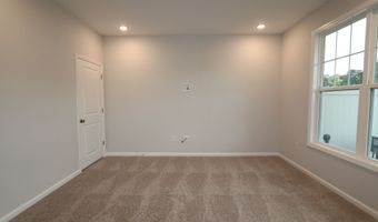 10019 Secluded Garden Dr, Apex, NC 27523