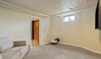502 E 24TH St, Cheyenne, WY 82001