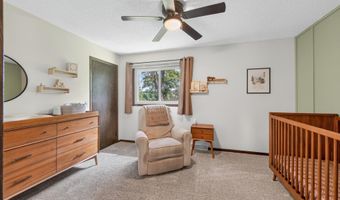 16271 Jasper St NW, Anoka, MN 55303