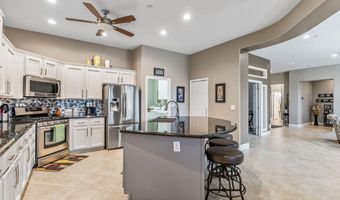 2341 W SHADOW GLEN Ct, Anthem, AZ 85086