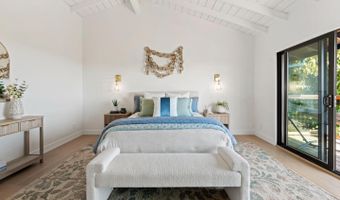 210 Thunderbird Dr, Aptos, CA 95003