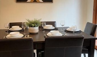 1501 Maroon Creek Rd 2, Aspen, CO 81611