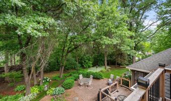 12500 Dorchester Trl, Apple Valley, MN 55124