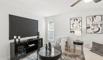 1506 W EL MONTE Pl, Chandler, AZ 85224