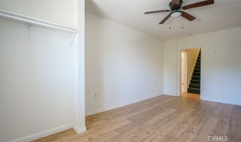 856 W 47th St, Los Angeles, CA 90037