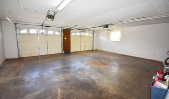 263 Phyllis Dr, Bean Station, TN 37708