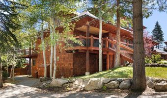 120 State Route 28 37, Crystal Bay, NV 89402