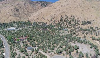 1520 Alba Vis 48, Gardnerville, NV 89410