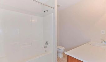 143 Linton Dr, Acworth, GA 30102