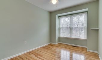 4406 CHURCHMAN Ct, Alexandria, VA 22310