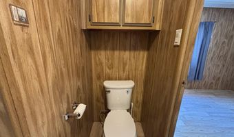33800 S DAVENPORT Ln, Black Canyon City, AZ 85324