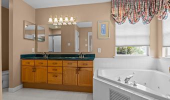 1211 LADY VIOLET Dr, Ambler, PA 19002