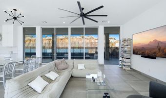 43359 N 66TH St, Cave Creek, AZ 85331
