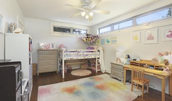 1408 Stephens Ave, Baton Rouge, LA 70808