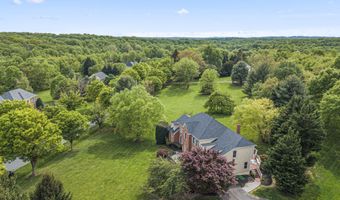 17400 AVENLEIGH Dr, Ashton, MD 20861