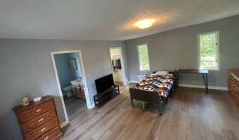 1790 Coon Hunt Rd, Baxter, TN 38544