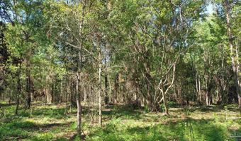 Lot 1a Harris St, Atmore, AL 36502