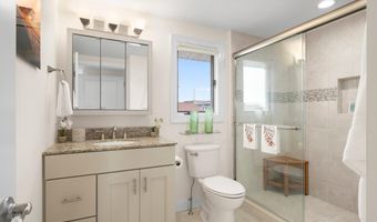 2708 BAYVIEW Ave, Barnegat Light, NJ 08006