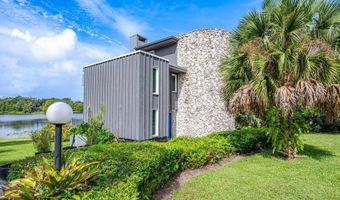 224 ADELAIDE Blvd, Altamonte Springs, FL 32701