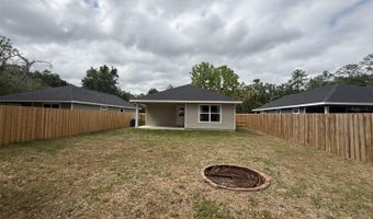 13323 NW 157TH Ave, Alachua, FL 32615