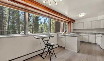 650 Martis Peak Rd, Incline Village, NV 89451