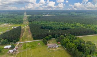 W Miller Sardis Road, Bauxite, AR 72011