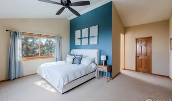 84 Canon View Rd, Boulder, CO 80302