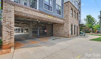 3630 N Davidson St, Charlotte, NC 28205