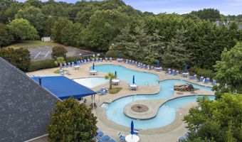 104 Harlond Dr, Anderson, SC 29621