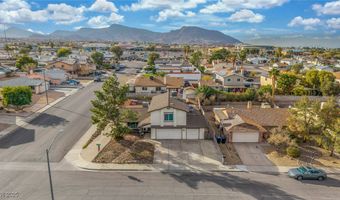 742 Brick Dr, Henderson, NV 89002