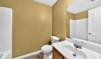 744 W Vincent Dr W, Athens, GA 30607