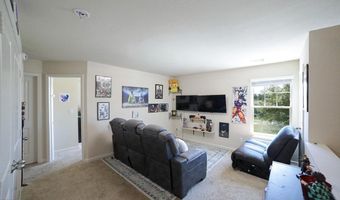 420 Meadowbend, Athens, GA 30606