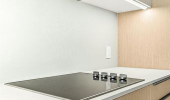 333 Ward Ave 422, Honolulu, HI 96814