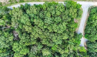 Lot 7 Tyne LN, Bella Vista, AR 72714