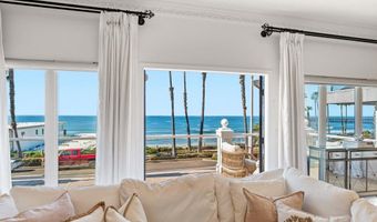 208 S Pacific St, Oceanside, CA 92054