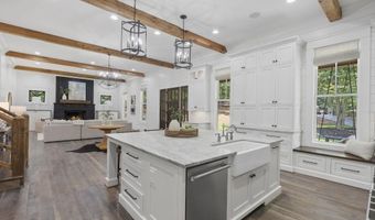 13365 Hopewell Rd, Alpharetta, GA 30004