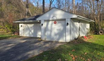 2750 Stonecrest Dr, Arnold, MO 63010