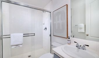 6332 Montecito Dr, Carlsbad, CA 92009
