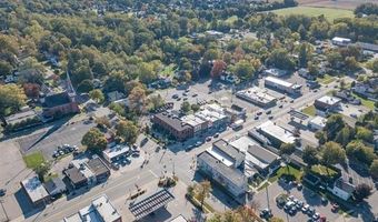 107 S Main St, Almont, MI 48003