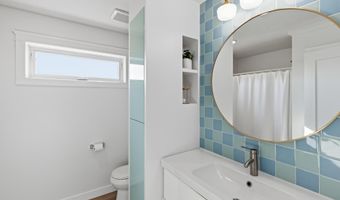 11556 Lakewood Ct NE, Albertville, MN 55301