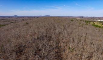 0 Doul Mountain Rd, Asheboro, NC 27205