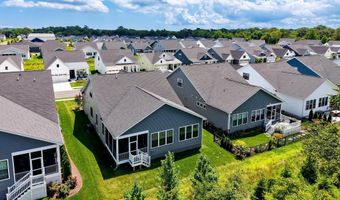 15220 W KEA Way, Lewes, DE 19958