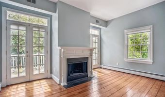 1228 PRINCE St, Alexandria, VA 22314