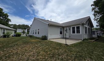 9 Dove Tree Ct, Barnegat, NJ 08005