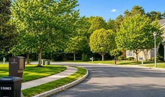 1 Dunes Ter, Barnegat, NJ 08005