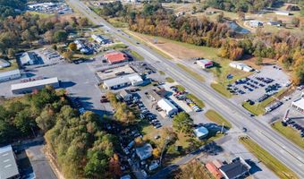 9753 9793 US Highway 431, Albertville, AL 35950