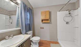 301 Ohio River Dr Lot 52, Adrian, MI 49221