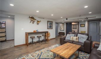 308 N Quincy St, Alexandria, MN 56308