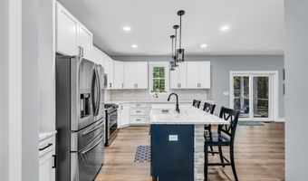 14599 SAND HILL Rd, Greenwood, DE 19950